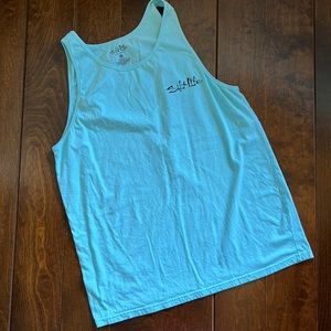 Men’s Salt Life Tank